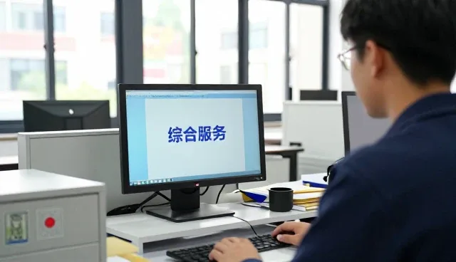 上海粟金网络科技有限公司