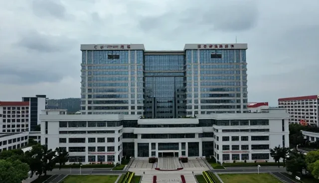 小程序商城选型误区分析及应用场景建议