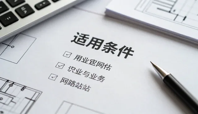 网站集成中公众号开发的性能优化策略