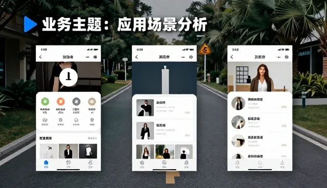 信息整合驱动公众号运营服务进入精细化发展阶段