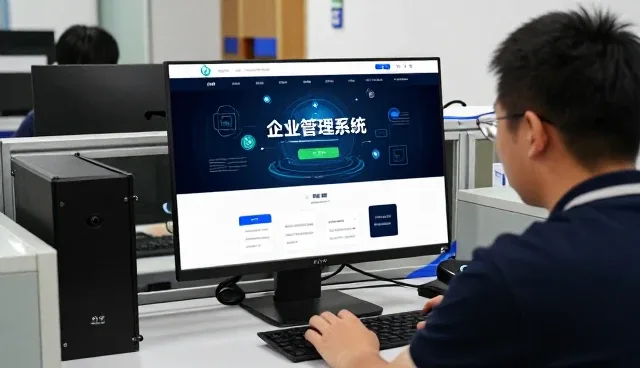 APP开发视角下的公众号开发APP开发资讯