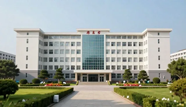 公众号运营服务如何适应业务趋势变化