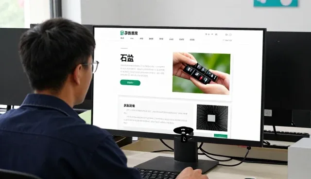 定制小程序商城成为公众号发展的重要工具