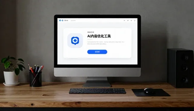 用户增长场景中网站构建的关键关注点