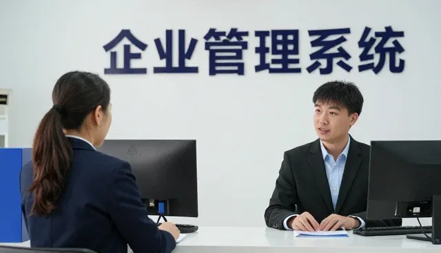 公众号与网站集成时常见问题及解决方案