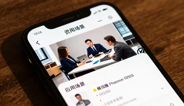 软件性能优化中的适用条件与技术考量