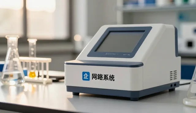 公众号开发如何提升小程序商城用户体验