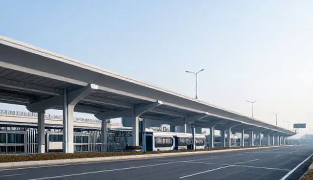 APP开发中数据分析的常见问题与处理建议