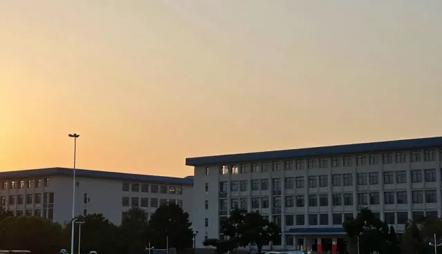 企业管理系统中访问效率提升的关键路径分析