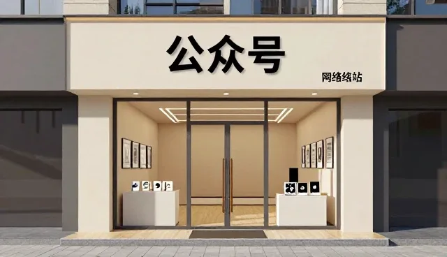 系统稳定性在小程序商城选型中的核心考量